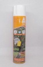 Temo-O-Cid-colle-insecticide-spray