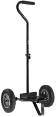 Trolley-12393
