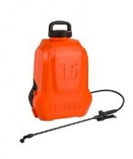 pompe-Stocker-lt-15