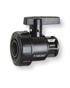 Claber 90918