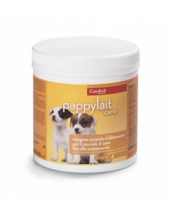 ANALLERGENIC Chat Royal Canin Croquettes 2 kg