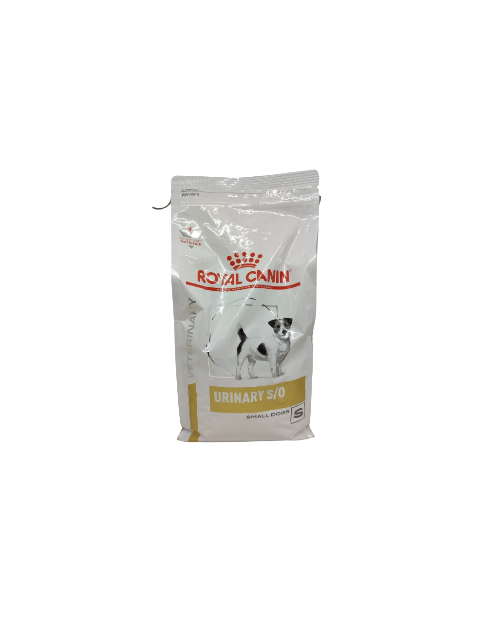 Royal Canin URINARY S/O small 1.5 kg