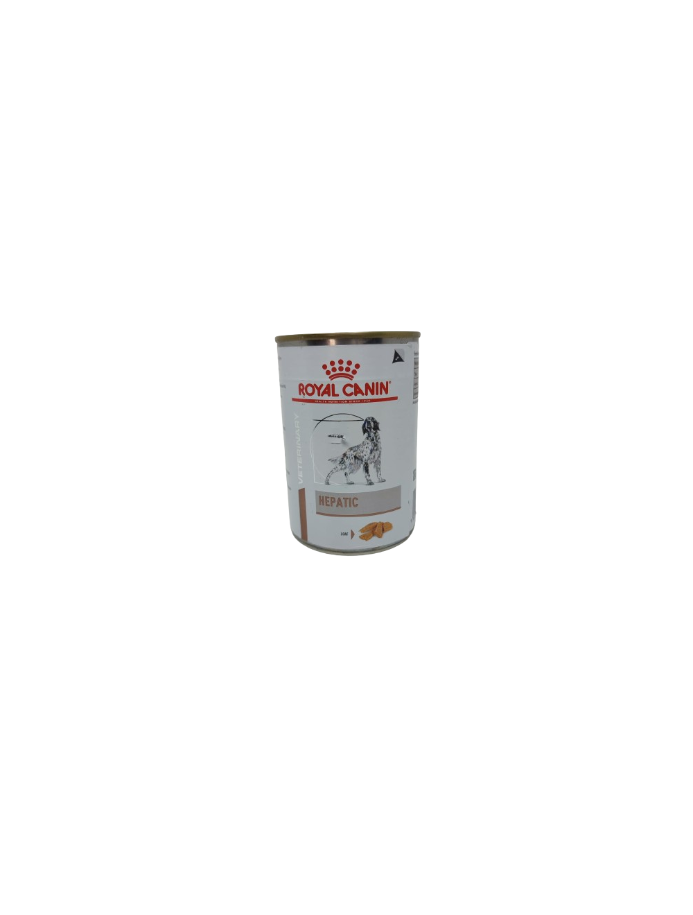 ROYAL CANIN HEPATIC 420 gr